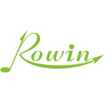 Rowin