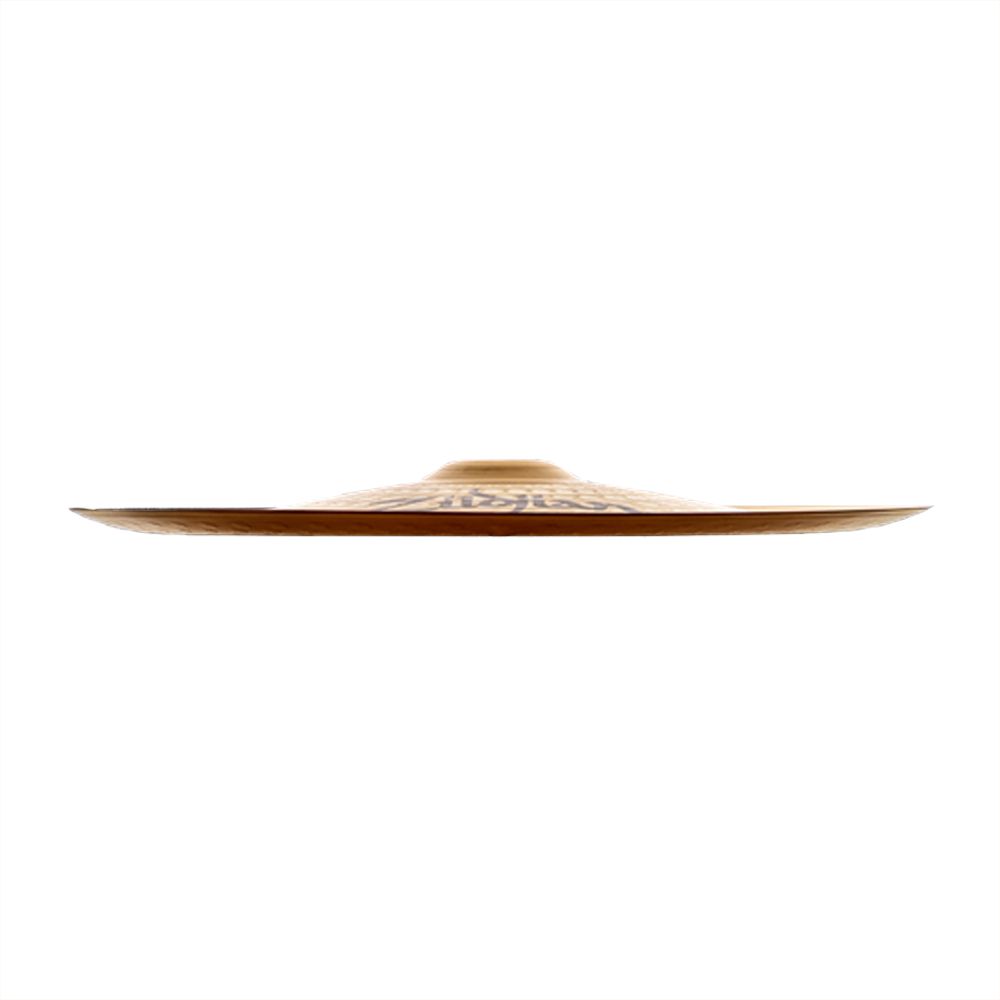 Prato China Zildjian Linha I Family 16 Polegadas ILH16CH