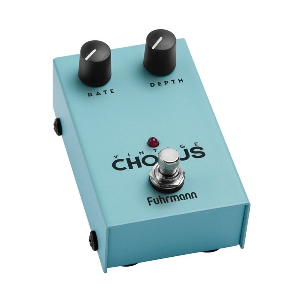 フィルムスコアリング(Scoring fior films)EarleHagen フィルムスコアリング(Scoring fior films)EarleHagen Scoring