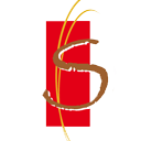 Logo de Santa Palha