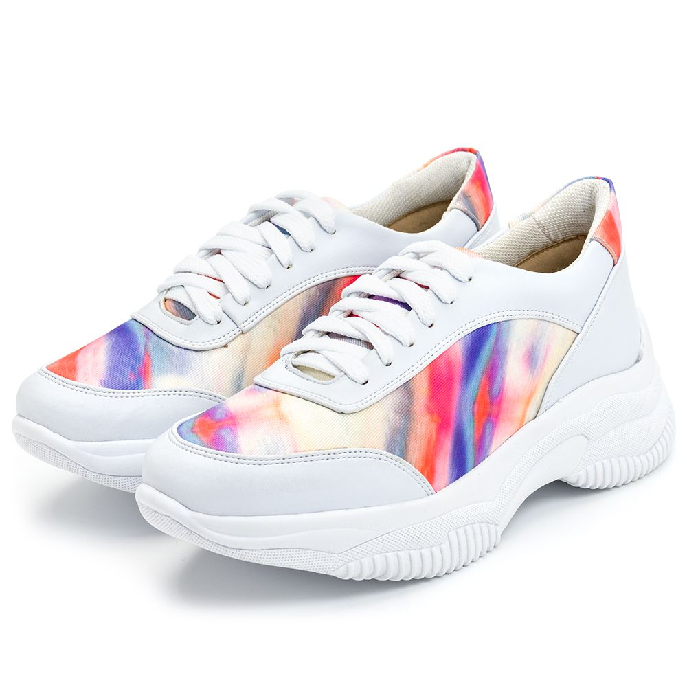 tênis sneakers