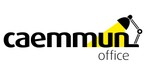 Caemmun Office