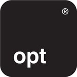 OPT