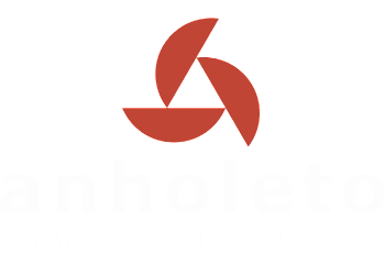 Anholeto