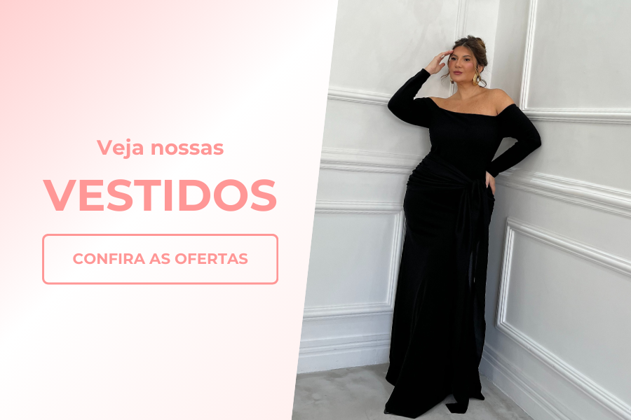 strapless open back dress Yours Forever Hot Pink Faux Fur Jacket