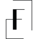 Logo de FACES
