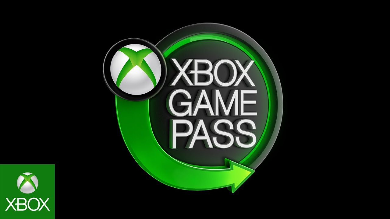 xbox game pass ulti 12 months