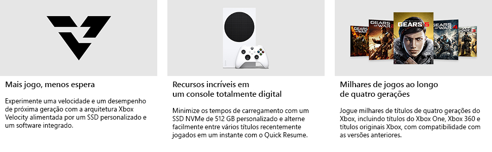 xbox, series s, xbox series s, console, console all digital, microsoft, videogame, menor console,xss