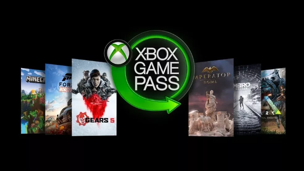xbox game pass ultimate 12 month argentina