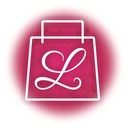 Logo de Luluzinhas Store