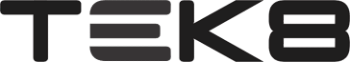 TEK8
