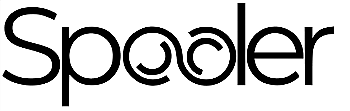 SPOOLER
