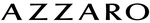 Azzaro