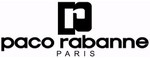 Paco Rabanne