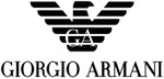 Giorgio Armani