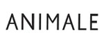 Animale