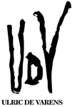 UDV