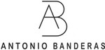 Antonio Banderas