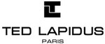 Lapidus
