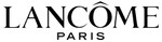 Lancôme