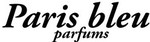 Paris Bleu