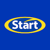 START QUÍMICA