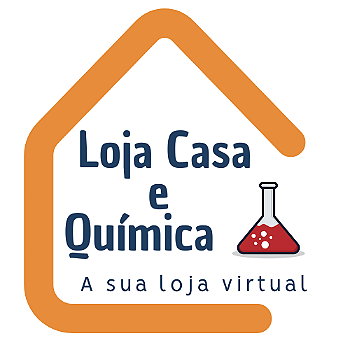 Loja casa & Química