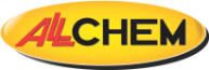 ALLCHEM