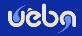 UÊBA
