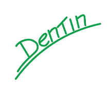 DENTIN