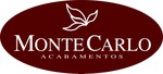 Monte Carlo