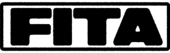 Fita Corp