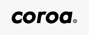 Coroa