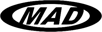 Mad Enlatados