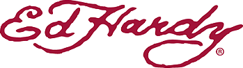 Ed Hardy