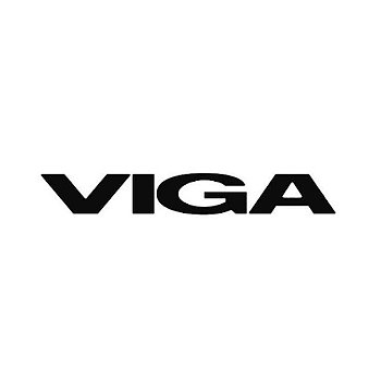 VIGA