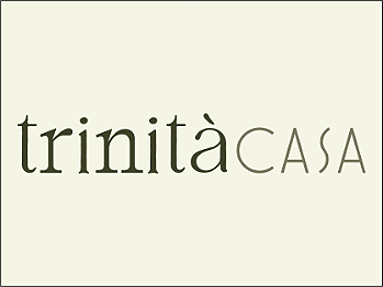Trinità Casa