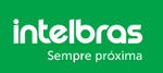 Intelbras