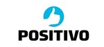 Positivo