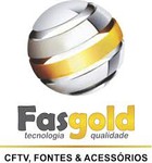 Fasgold