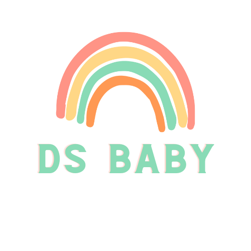 SUPER HEROÍNAS - DS BABY