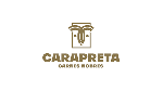 CARAPRETA