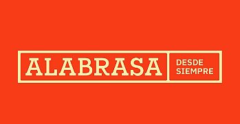 Alabrasa