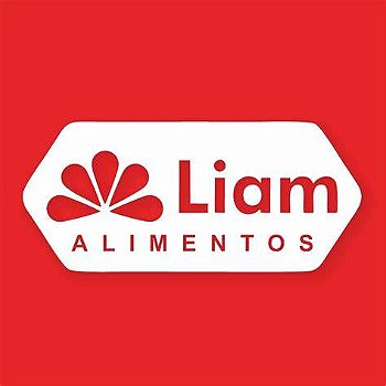 Liam