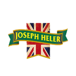 Joseph Heler