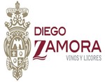 Diego Zamora