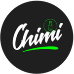 Chimi