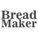 Bread Maker