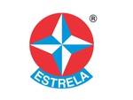 Estrela