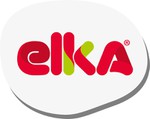 Elka